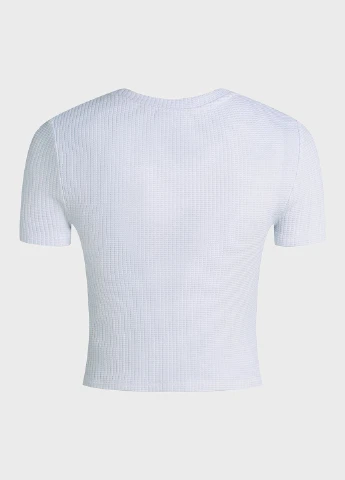 Футболка Calvin Klein Jeans - (366302299)