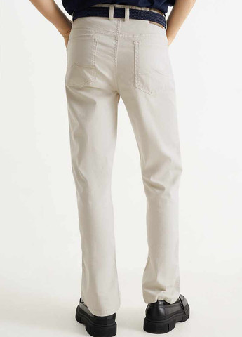 Штани C&A (307720588)