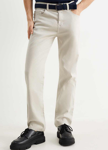 Штани C&A (307720588)