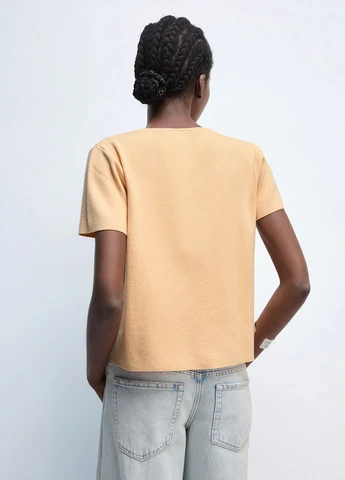 Кардиган SHEIN (342406035)
