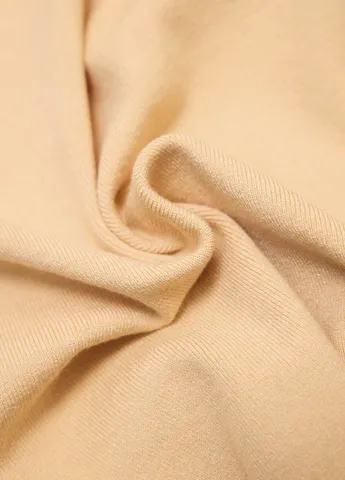 Кардиган SHEIN (342406035)