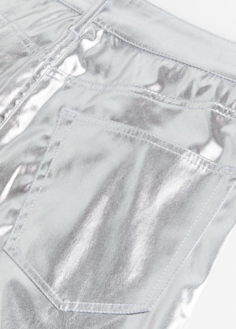 Штани H&M (369277998)