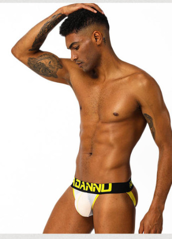 Мужское белье Adannu (250541332)