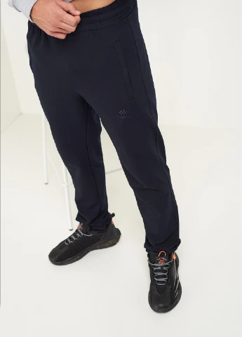 Штани спортивні Tommy Life (253879755)