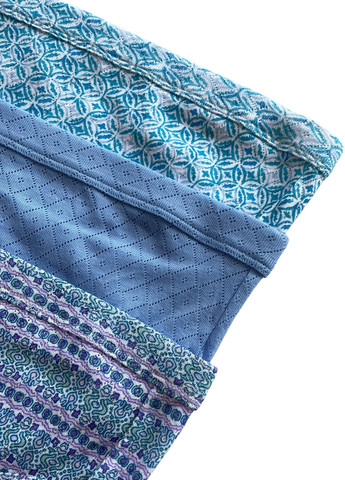 Трусики (3 шт.) Jockey (294915796)