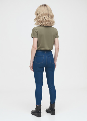 Джинси Cropp - (259162760)