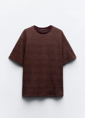 Костюм (футболка, штани) Zara (291985279)