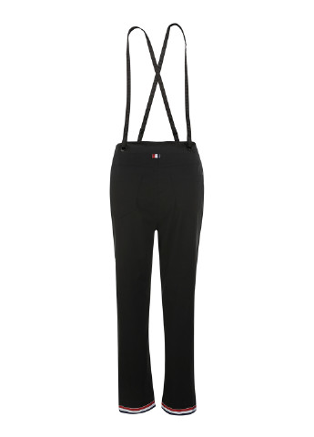 Штани Only (253382609)