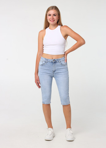 Капри Icon (297367048)