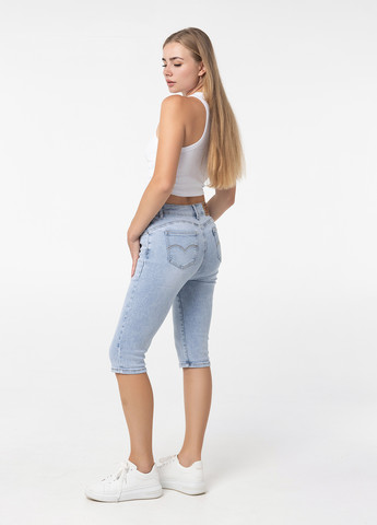 Капри Icon (297367048)