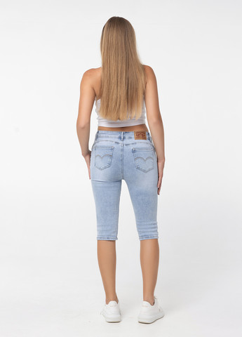 Капри Icon (297367048)