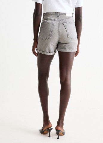 Шорты C&A (316474905)