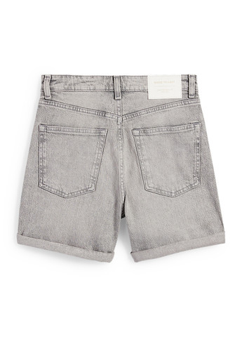 Шорты C&A (316474905)