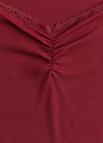 Лонгслив H&M (368527255)