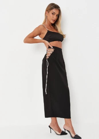 Топ Missguided (253166457)