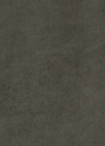 Сорочка SHEIN (330817371)