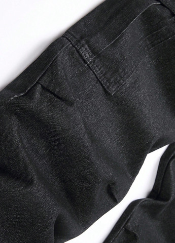 Джинси SHEIN (342063675)