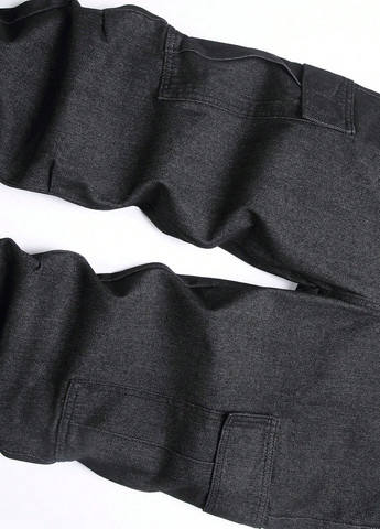 Джинси SHEIN (342063675)