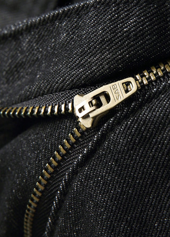 Джинси SHEIN (342063675)