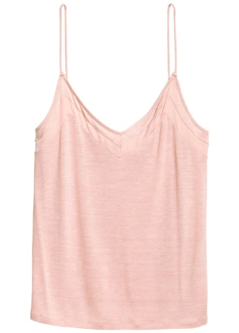 Майка H&M (126411076)