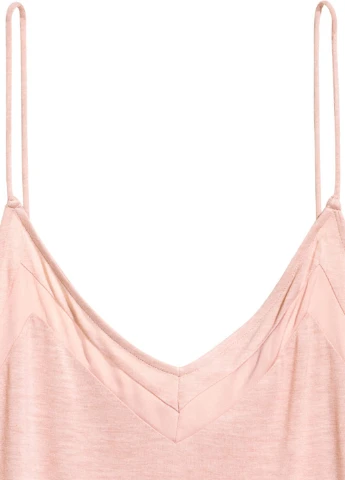 Майка H&M (126411076)
