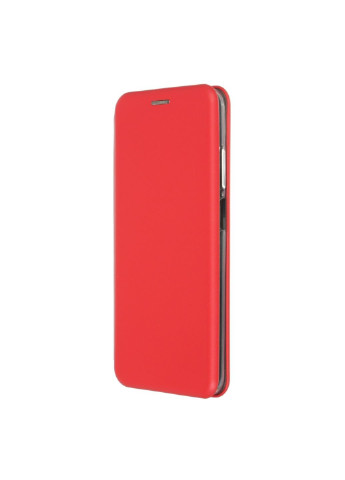 Чохол для мобільного телефону G-Case Xiaomi Redmi 10 Red (ARM60697) ArmorStandart (252573050)