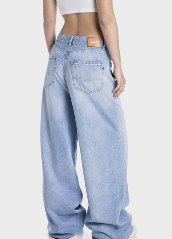 Джинси Replay - (347246635)