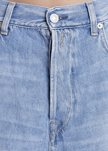 Джинси Replay - (347246635)