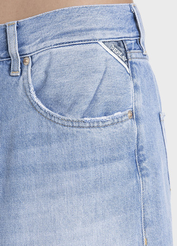 Джинси Replay - (347246635)