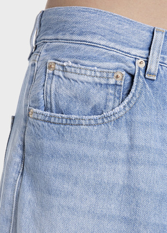 Джинси Replay - (347246635)