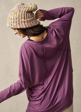 Лонгслив SHEIN (367435599)