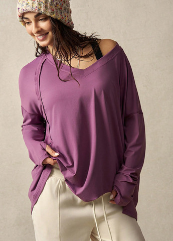 Лонгслив SHEIN (367435599)