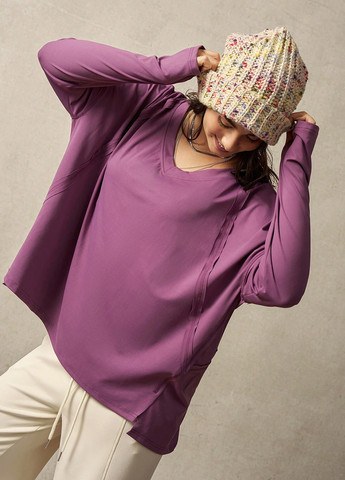 Лонгслив SHEIN (367435599)