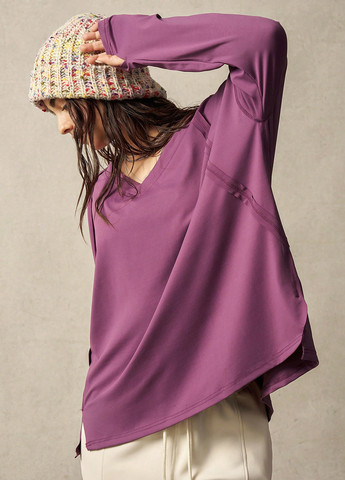 Лонгслив SHEIN (367435599)