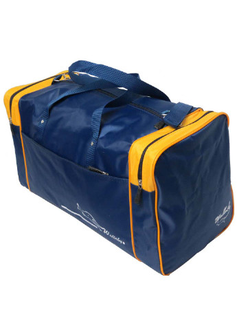 Дорожня сумка Wallaby 54x29x25 см (251205498)