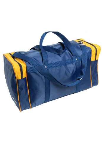 Дорожная сумка Wallaby 54x29x25 см (251205498)