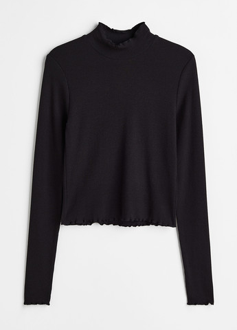 Гольф H&M (302883456)