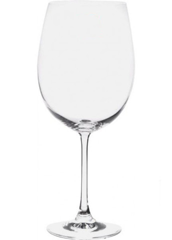 Набор бокалов для вина Magnum 3276/0/850/2 850 мл 2 шт Rona (253583440)