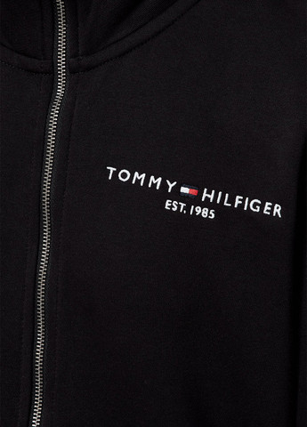 Кофта Tommy Hilfiger (260949109)