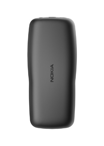 Мобільний телефон Nokia 106 grey (144102966)