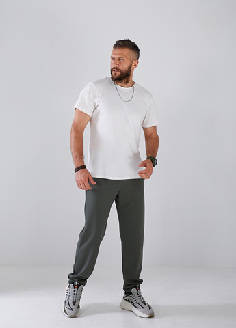 Штани Demma (301125780)