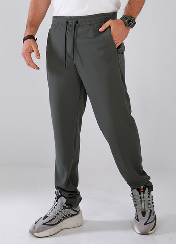 Штани Demma (301125780)