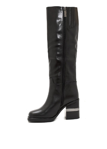 Чоботи Wit Mooni (169989741)