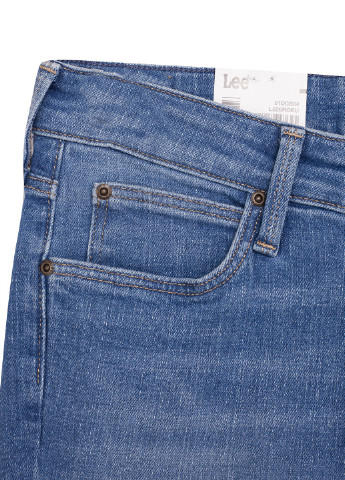 Джинси Lee - (255880992)