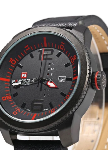 Годинники Naviforce (55074590)
