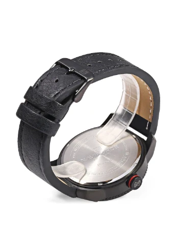 Годинники Naviforce (55074590)