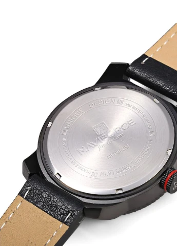 Годинники Naviforce (55074590)