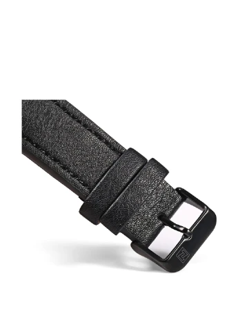 Годинники Naviforce (55074590)
