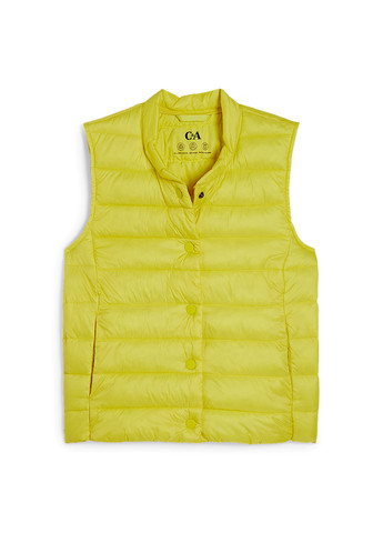 Жилет C&A (313588569)