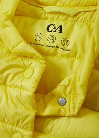 Жилет C&A (313588569)